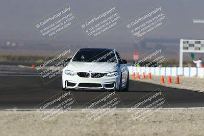 media/Nov-09-2025-Speed Ventures (Sun) [[388b781dcd]]/Purple/Session 1 (Turn 1)/